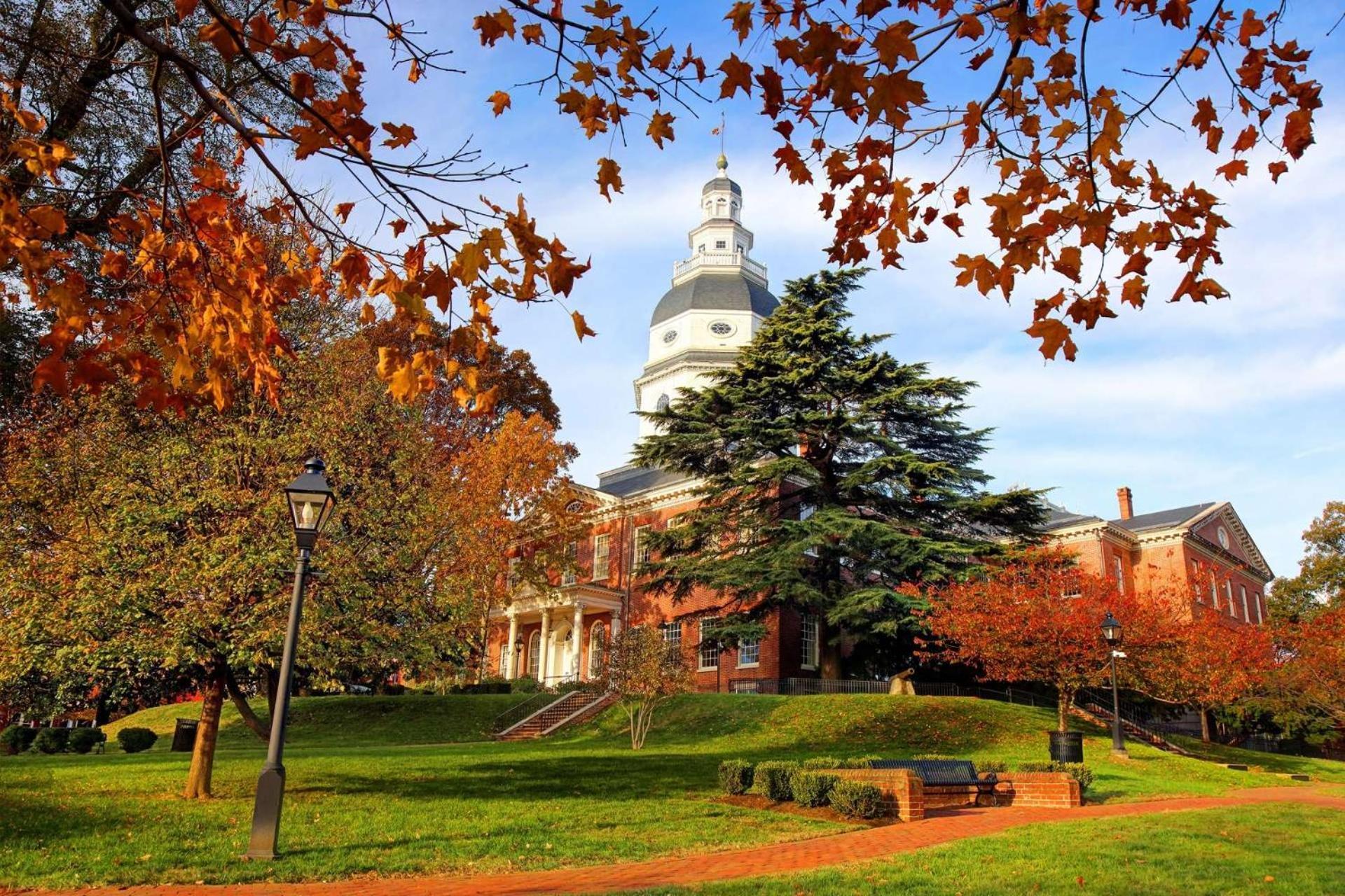 Oh Happy Bay Villa Annapolis Dış mekan fotoğraf